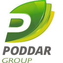 Buy At [ Poddar Harmony ] 2 bhk & 3 bhk Flats From ₹1.43 Cr*